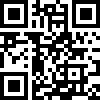 https://tazenews.com/x3qX3