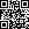 https://tazenews.com/x3dqn