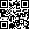 https://tazenews.com/x3XyV