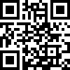 https://tazenews.com/x6cFc