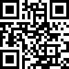 https://tazenews.com/x4br2
