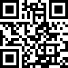 https://tazenews.com/x5rKV