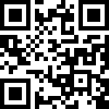 https://tazenews.com/x4jgz