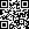 https://tazenews.com/x6bxz