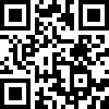 https://tazenews.com/xZvn