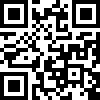 https://tazenews.com/x4w2K