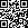 https://tazenews.com/x4Bs3