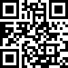 https://tazenews.com/x6cCZ