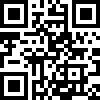 https://tazenews.com/xxtN