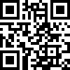 https://tazenews.com/x3G6Q