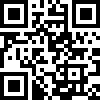 https://tazenews.com/xwMt