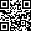https://tazenews.com/x6mNn