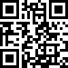 https://tazenews.com/x3WgT