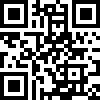 https://tazenews.com/x5CzJ