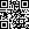 https://tazenews.com/x6nXN