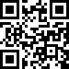 https://tazenews.com/x5r5T