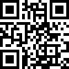 https://tazenews.com/x3pYk