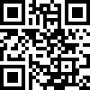 https://tazenews.com/x4msc