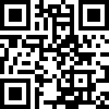 https://tazenews.com/x5YQ8