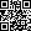 https://tazenews.com/x6jfR