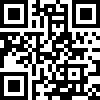 https://tazenews.com/x6pKX