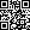 https://tazenews.com/x57xM