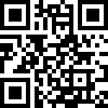 https://tazenews.com/x6nsM