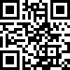 https://tazenews.com/x4pJg
