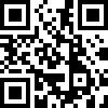 https://tazenews.com/x4MHz