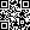 https://tazenews.com/xTkw