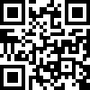 https://tazenews.com/x6jLW
