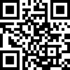 https://tazenews.com/xC8n