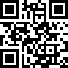 https://tazenews.com/x4xmF