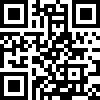 https://tazenews.com/x6bJx