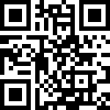 https://tazenews.com/x6bPc