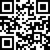 https://tazenews.com/x5HSn