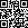 https://tazenews.com/x4ZPD