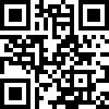 https://tazenews.com/x5fHT