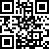 https://tazenews.com/x37Hj