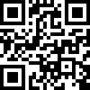 https://tazenews.com/xCKd
