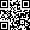 https://tazenews.com/x6bwW
