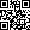https://tazenews.com/x6gkP