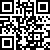 https://tazenews.com/x5DCz