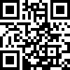 https://tazenews.com/x4h9M