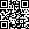 https://tazenews.com/x3Q7d