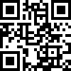 https://tazenews.com/x5Q6t