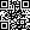 https://tazenews.com/x6gjh