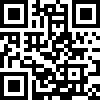 https://tazenews.com/x6kKx