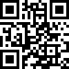 https://tazenews.com/x493R