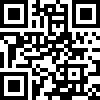 https://tazenews.com/x5gRn